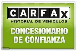 Peugeot Partner 1.5 BLUEHDI PREMIUM 3 PLAZAS 100CV 4P # IVA DEDUCIBLE, - Miniatura 21