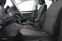 Skoda Octavia 1.6 TDI DSG AMBITION 105CV 5P # CAMARA TRASERA - Miniatura 17
