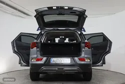 Ssangyong Korando G15T URBAN AUTO 163CV 4X2 5P # IVA DEDUCIBLE,PARKTRONIC, - Miniatura 18
