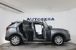 Ssangyong Korando G15T URBAN AUTO 163CV 4X2 5P # IVA DEDUCIBLE,PARKTRONIC, - Miniatura 19