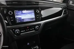Ssangyong Korando G15T URBAN AUTO 163CV 4X2 5P # IVA DEDUCIBLE,PARKTRONIC, - Miniatura 20