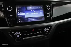 Ssangyong Korando G15T URBAN AUTO 163CV 4X2 5P # IVA DEDUCIBLE,PARKTRONIC, - Miniatura 21