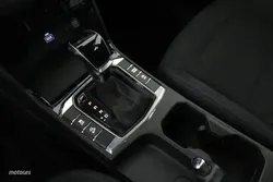 Ssangyong Korando G15T URBAN AUTO 163CV 4X2 5P # IVA DEDUCIBLE,PARKTRONIC, - Miniatura 22