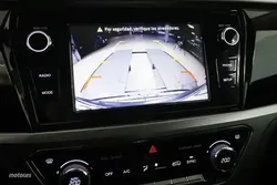 Ssangyong Korando G15T URBAN AUTO 163CV 4X2 5P # IVA DEDUCIBLE,PARKTRONIC, - Miniatura 24