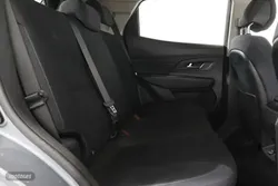 Ssangyong Korando G15T URBAN AUTO 163CV 4X2 5P # IVA DEDUCIBLE,PARKTRONIC, - Miniatura 25