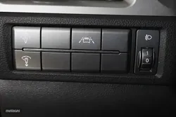Ssangyong Korando G15T URBAN AUTO 163CV 4X2 5P # IVA DEDUCIBLE,PARKTRONIC, - Miniatura 26