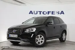 Volvo XC 60 2.0 D3 136CV 4X2 5P # NAVI,PARKTRONIC, - Miniatura 1