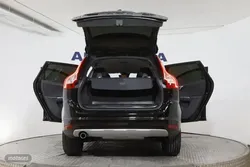 Volvo XC 60 2.0 D3 136CV 4X2 5P # NAVI,PARKTRONIC, - Miniatura 10
