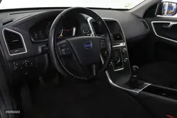 Volvo XC 60 2.0 D3 136CV 4X2 5P # NAVI,PARKTRONIC, - Miniatura 11