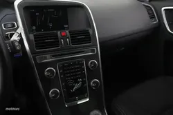 Volvo XC 60 2.0 D3 136CV 4X2 5P # NAVI,PARKTRONIC, - Miniatura 13
