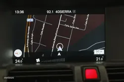 Volvo XC 60 2.0 D3 136CV 4X2 5P # NAVI,PARKTRONIC, - Miniatura 14