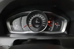 Volvo XC 60 2.0 D3 136CV 4X2 5P # NAVI,PARKTRONIC, - Miniatura 17
