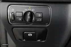 Volvo XC 60 2.0 D3 136CV 4X2 5P # NAVI,PARKTRONIC, - Miniatura 18