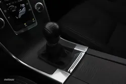 Volvo XC 60 2.0 D3 136CV 4X2 5P # NAVI,PARKTRONIC, - Miniatura 19