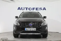 Volvo XC 60 2.0 D3 136CV 4X2 5P # NAVI,PARKTRONIC, - Miniatura 2
