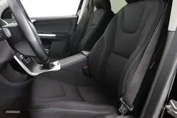 Volvo XC 60 2.0 D3 136CV 4X2 5P # NAVI,PARKTRONIC, - Miniatura 20