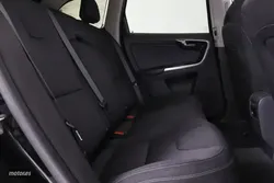 Volvo XC 60 2.0 D3 136CV 4X2 5P # NAVI,PARKTRONIC, - Miniatura 21