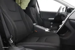 Volvo XC 60 2.0 D3 136CV 4X2 5P # NAVI,PARKTRONIC, - Miniatura 22