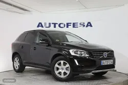 Volvo XC 60 2.0 D3 136CV 4X2 5P # NAVI,PARKTRONIC, - Miniatura 3
