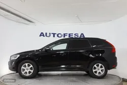 Volvo XC 60 2.0 D3 136CV 4X2 5P # NAVI,PARKTRONIC, - Miniatura 4
