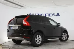 Volvo XC 60 2.0 D3 136CV 4X2 5P # NAVI,PARKTRONIC, - Miniatura 5