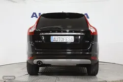 Volvo XC 60 2.0 D3 136CV 4X2 5P # NAVI,PARKTRONIC, - Miniatura 6