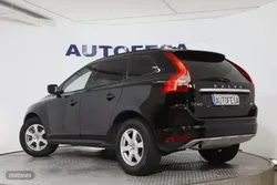 Volvo XC 60 2.0 D3 136CV 4X2 5P # NAVI,PARKTRONIC, - Miniatura 7