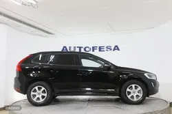 Volvo XC 60 2.0 D3 136CV 4X2 5P # NAVI,PARKTRONIC, - Miniatura 8