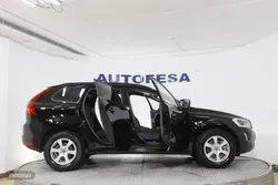 Volvo XC 60 2.0 D3 136CV 4X2 5P # NAVI,PARKTRONIC, - Miniatura 9