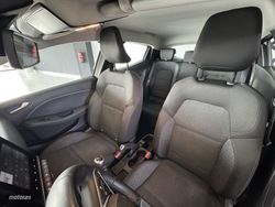 Renault Clio TCe 91cv Equilibre - Miniatura 11