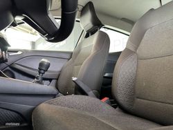 Renault Clio TCe 91cv Equilibre - Miniatura 12