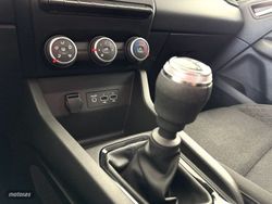 Renault Clio TCe 91cv Equilibre - Miniatura 15