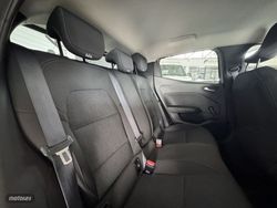 Renault Clio TCe 91cv Equilibre - Miniatura 17