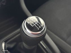 Renault Clio TCe 91cv Equilibre - Miniatura 18