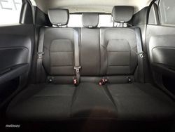 Renault Clio TCe 91cv Equilibre - Miniatura 19
