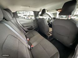 Renault Clio TCe 91cv Equilibre - Miniatura 20