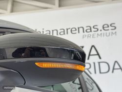 Renault Clio TCe 91cv Equilibre - Miniatura 21