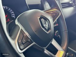Renault Clio TCe 91cv Equilibre - Miniatura 22