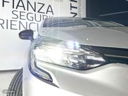 Renault Clio TCe 91cv Equilibre - Miniatura 3