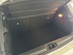 Renault Clio TCe 91cv Equilibre - Miniatura 5