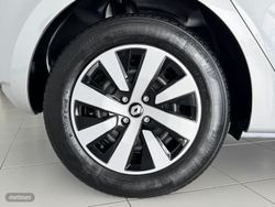 Renault Clio TCe 91cv Equilibre - Miniatura 6