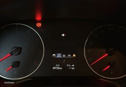Renault Clio TCe 91cv Equilibre - Miniatura 7