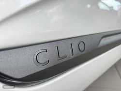 Renault Clio TCe 91cv Equilibre - Miniatura 8