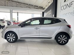 Renault Clio TCe 91cv Equilibre - Miniatura 9