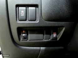 Nissan Micra 1.2 acenta - Miniatura 13