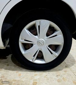 Nissan Micra 1.2 acenta - Miniatura 16