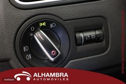Volkswagen Polo 1.2 70cv Advance BlueMotion Technology - Miniatura 11