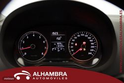 Volkswagen Polo 1.2 70cv Advance BlueMotion Technology - Miniatura 12