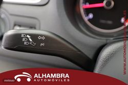 Volkswagen Polo 1.2 70cv Advance BlueMotion Technology - Miniatura 13