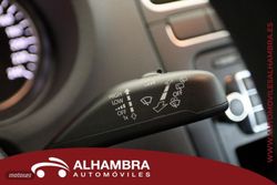 Volkswagen Polo 1.2 70cv Advance BlueMotion Technology - Miniatura 14